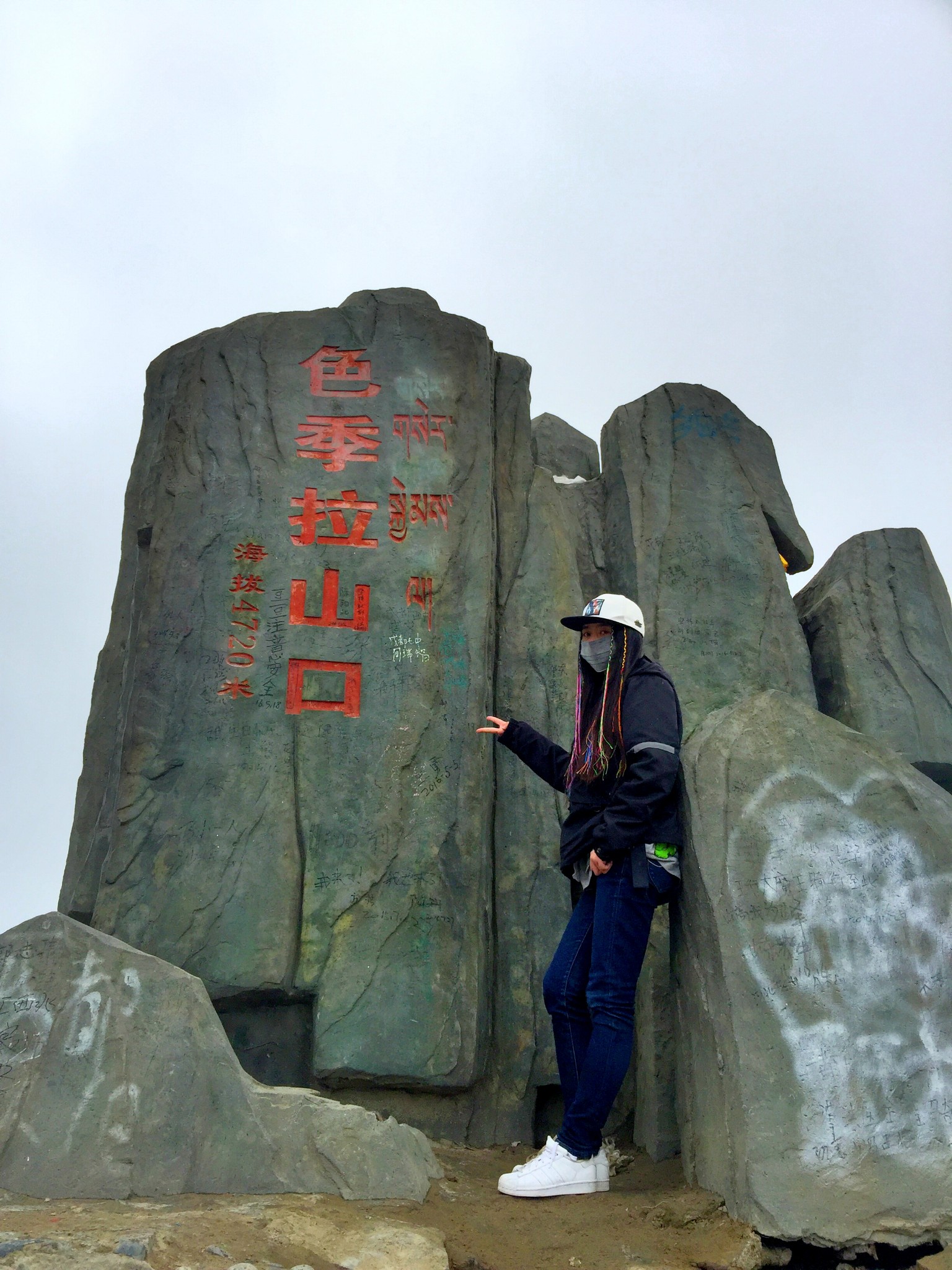 青海格尔木有多少人口_青海格尔木疗养院图片(3)