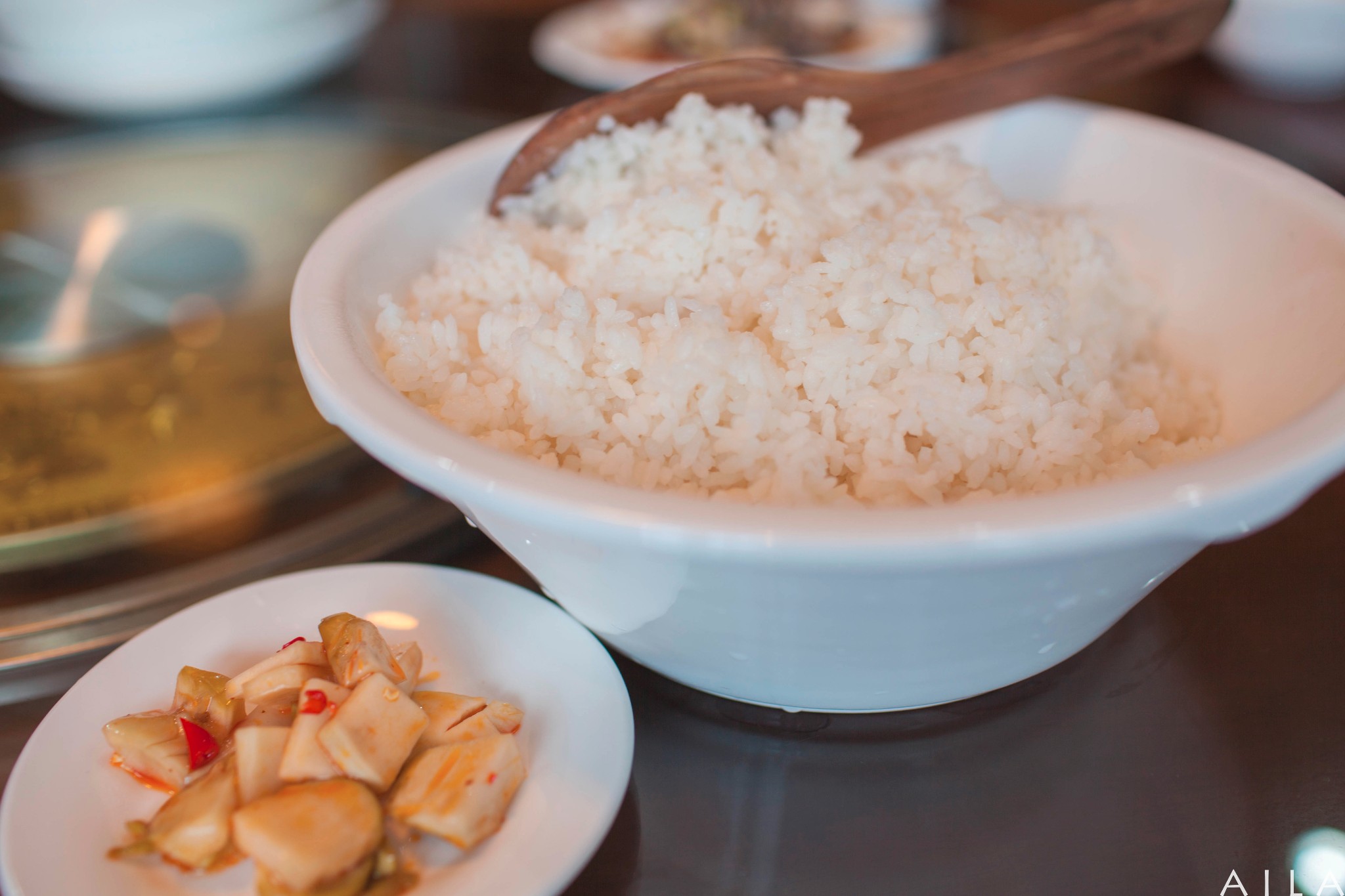 wKgBs1b-XweAc7TfAAS16H6idV024.jpeg?imageView2%2F2%2Fw%2F600%2Fh%2F600%2Fq%2F90