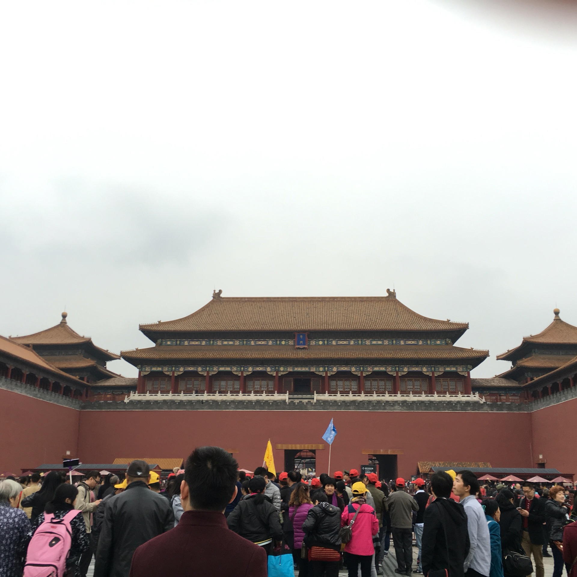 wKgBs1g1c2uAXx2uAAg-DM84UFg76.jpeg?imageView2%2F2%2Fw%2F600%2Fh%2F600%2Fq%2F90