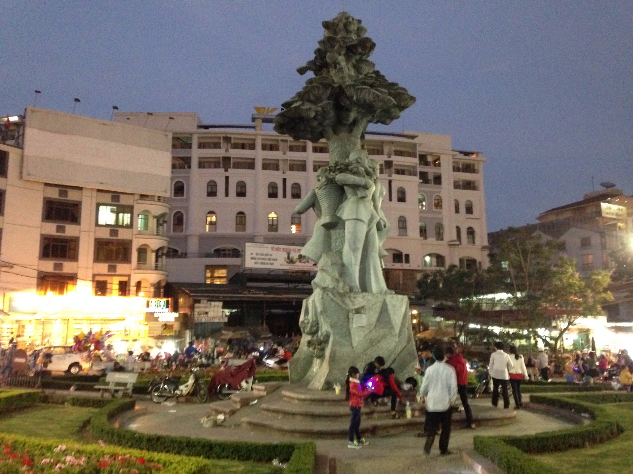 越南旅游人均_越南旅游(3)
