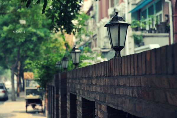 什么叫五大道 wKgBs1cwI3WAZ9f5AAW1aV8108g57.jpeg?imageView2%2F2%2Fw%2F600%2Fh%2F600%2Fq%2F90