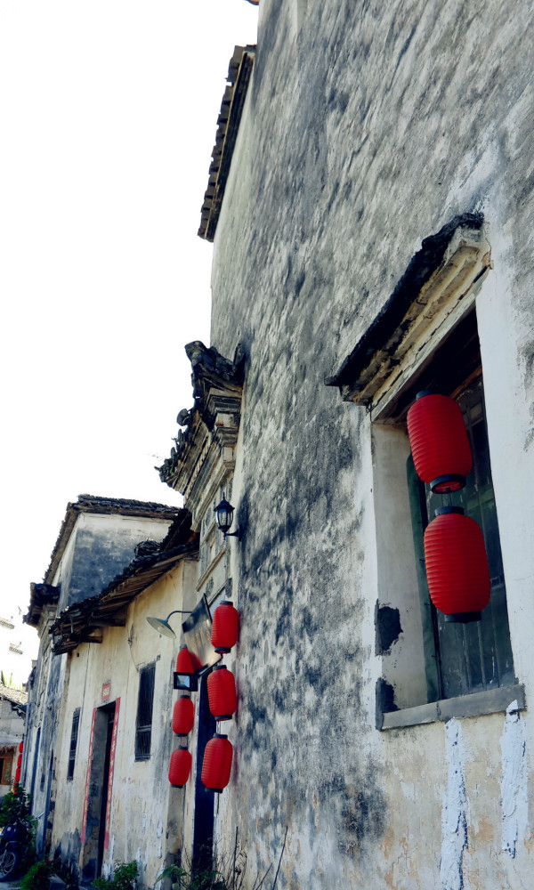 屏山写生游玩攻略,屏山写生游玩攻略图