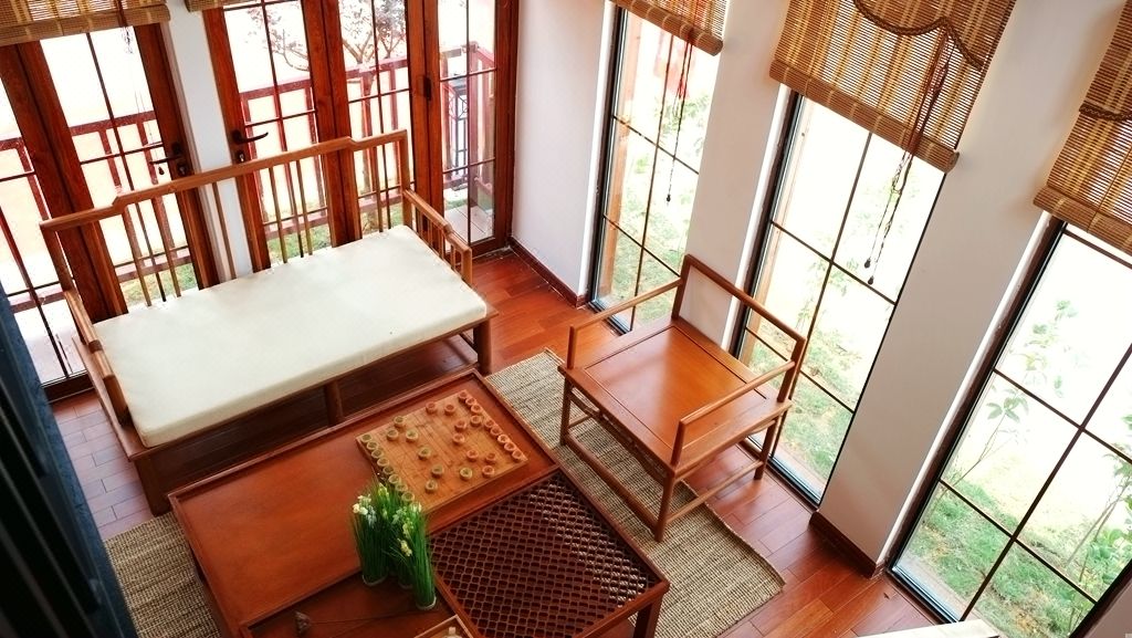 【新兴天气】新兴天气预报一周,广东新兴天气预报