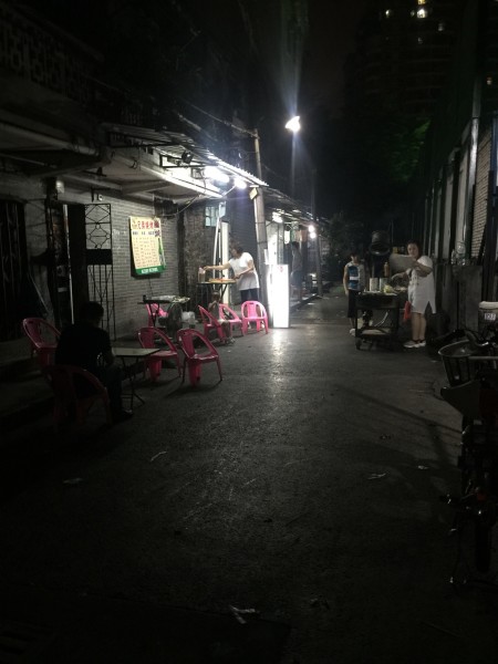 深夜食堂游玩攻略,深夜食堂游玩攻略大全