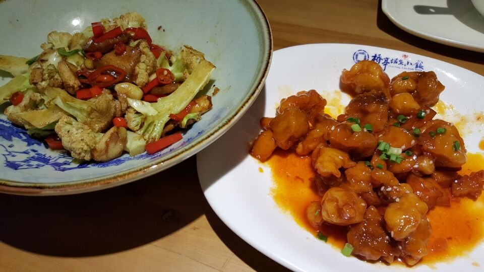 桥亭活鱼小镇_桥亭活鱼小镇人均消费