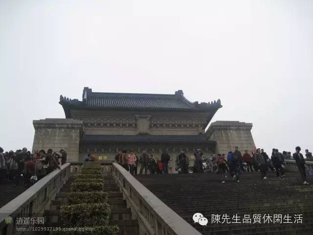 湖南总人口约有多少人_湖南地图(3)