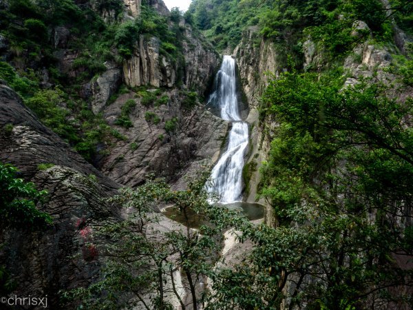 乐清攻略游玩,乐清攻略游玩景点