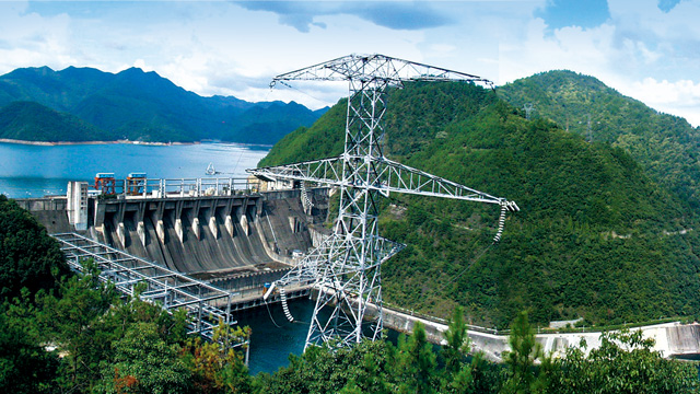 wKgBs1fjbRGAQ_bUAAKFrl7bAMA23.jpeg?imageView2%2F2%2Fw%2F580%2Fh%2F9999%2Fq%2F100