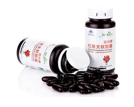 wKgBs1gjBbmAJJbjAAAfi7QhhLk72.jpeg?imageView2%2F2%2Fw%2F2000%2Fh%2F600%2Fq%2F90