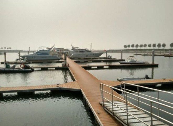 乐亭唐山湾三贝旅游码头佟先生海景公寓预订