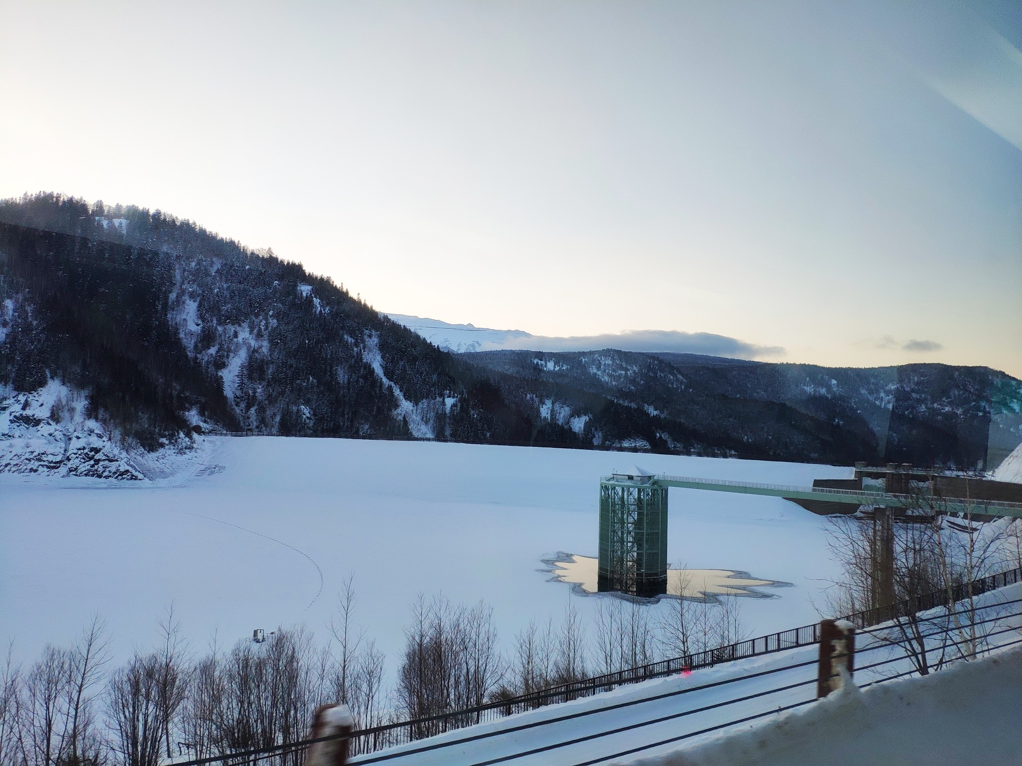 北海道自助遊攻略