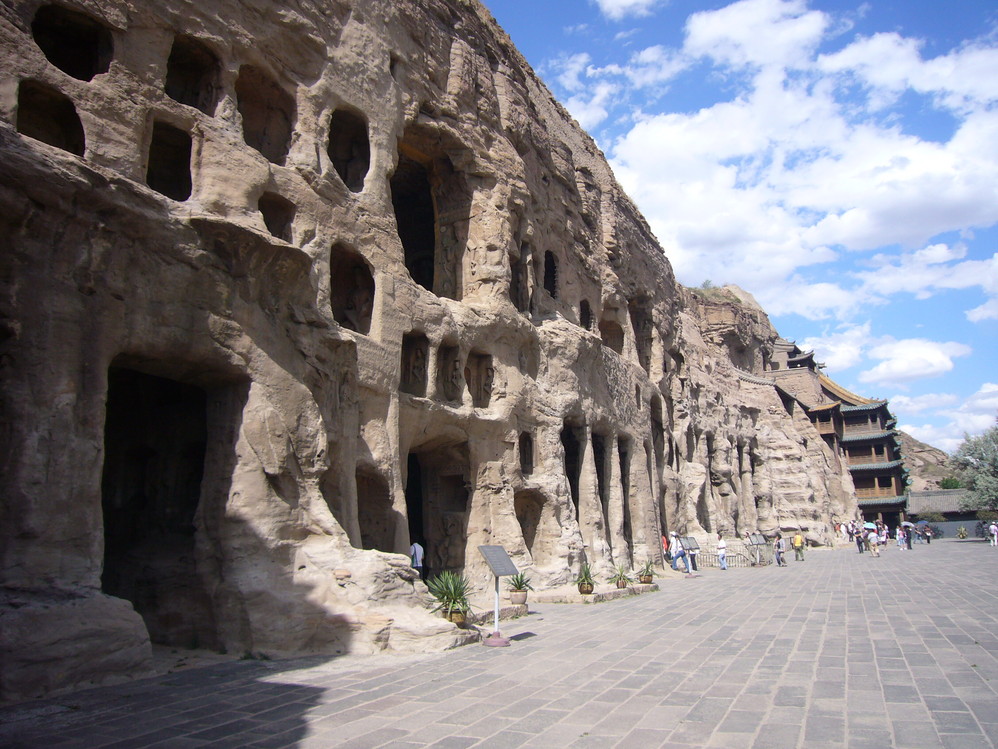 wKgBm035dbyj3ztTAAOSawnj_1E80.jpeg?imageView2%2F2%2Fw%2F600%2Fq%2F90