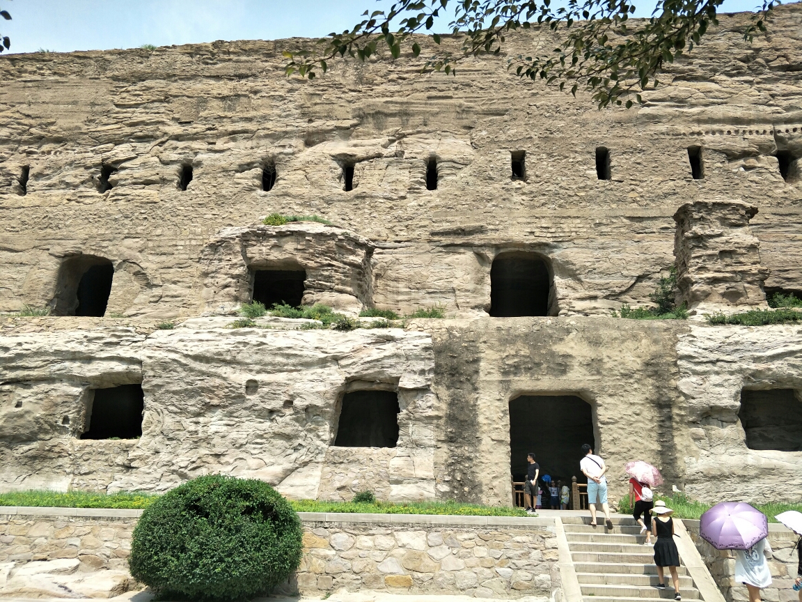 wKgBZ1mhi0qAU8kJABHRmUHPw2070.jpeg?imageView2%2F2%2Fw%2F680%2Fq%2F90