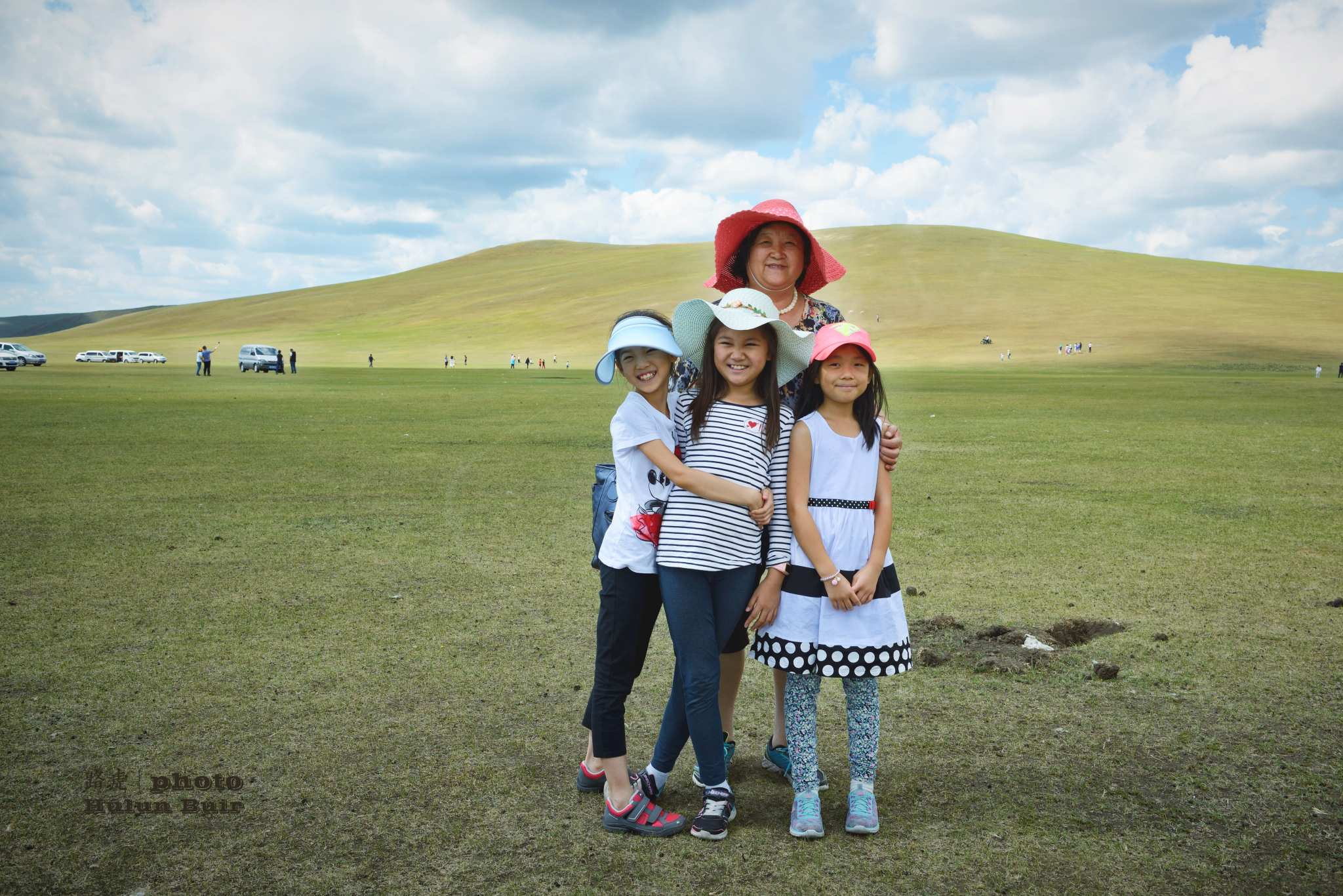 wKgBZ1mRszOACsD2ADFmBRi4myw99.jpeg?imageView2%2F2%2Fw%2F680%2Fq%2F90%7CimageMogr2%2Fstrip%2Fquality%2F90