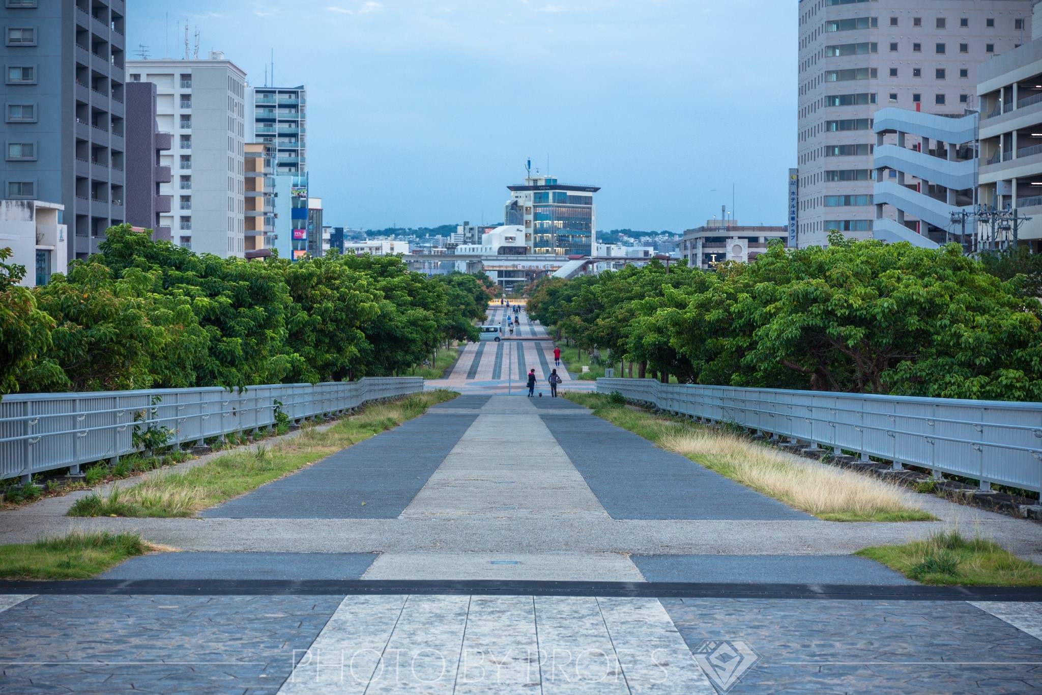 沖繩自助遊攻略