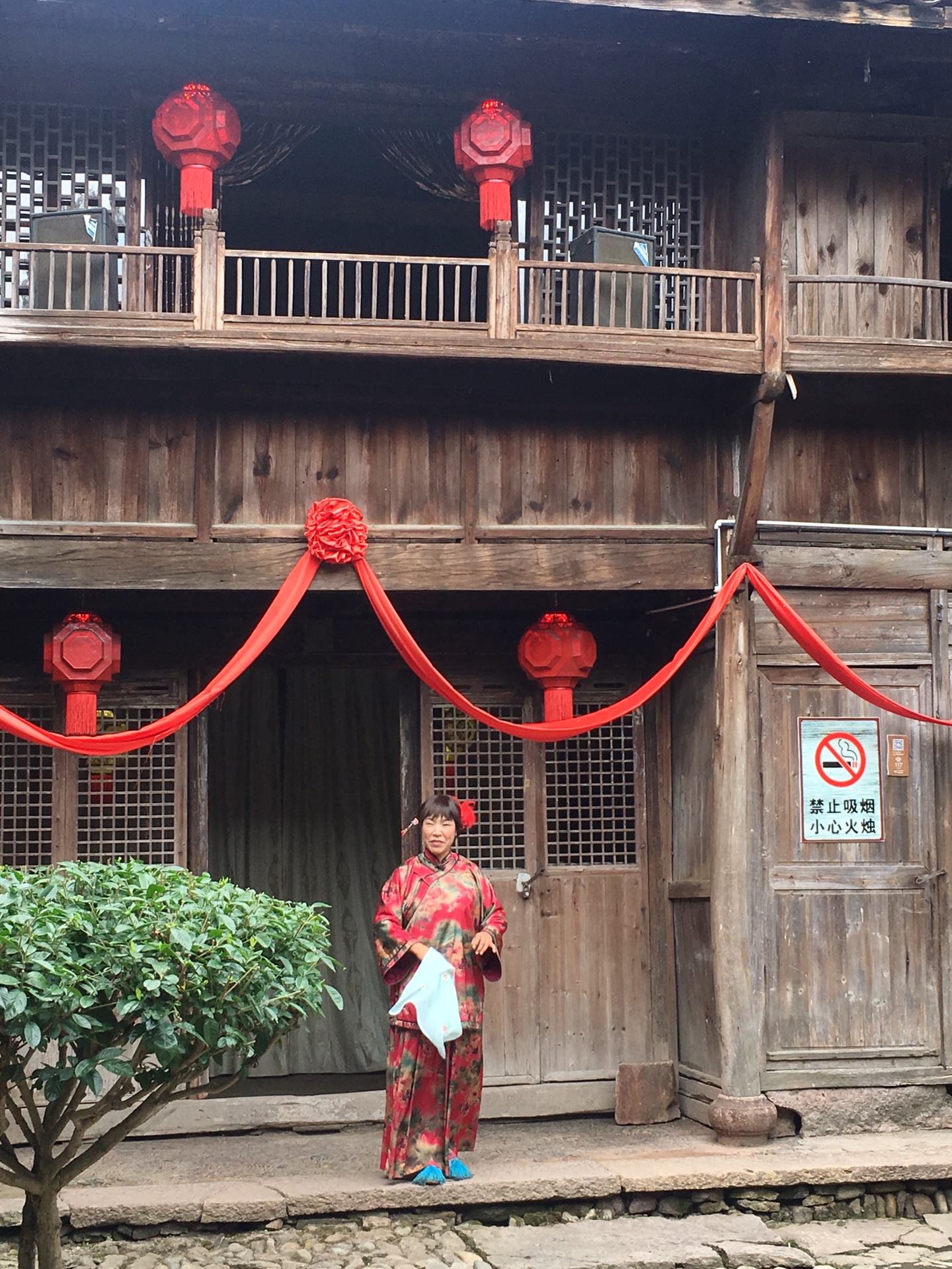 仙居有多少人口_仙居门票多少