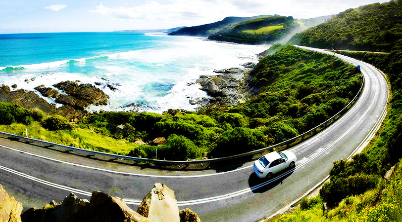 wKgBZ1jGCT-ARl4AAAL8u-2vXFM35.jpeg?imageView2%2F2%2Fw%2F510%2Fh%2F8000%2Fq%2F100