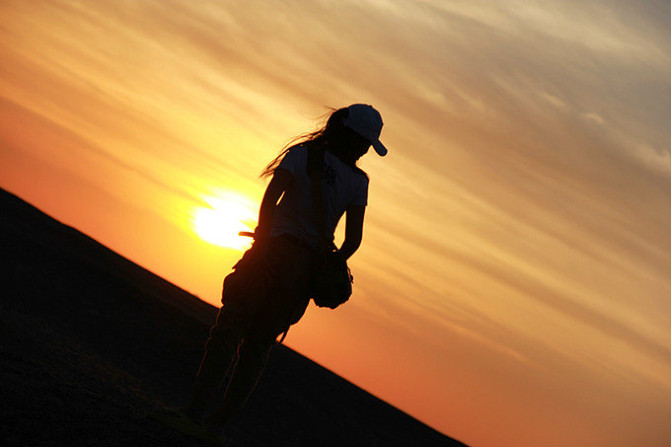 wKgBZ1nJsBSAPwVqAADI7xGiViM59.jpeg?imageView2%2F2%2Fw%2F600%2Fq%2F90