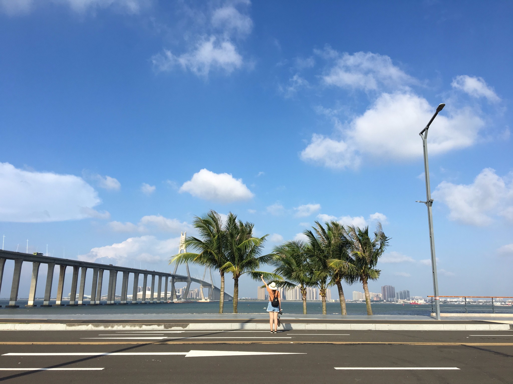 湛江人口2017_湛江人口热力图