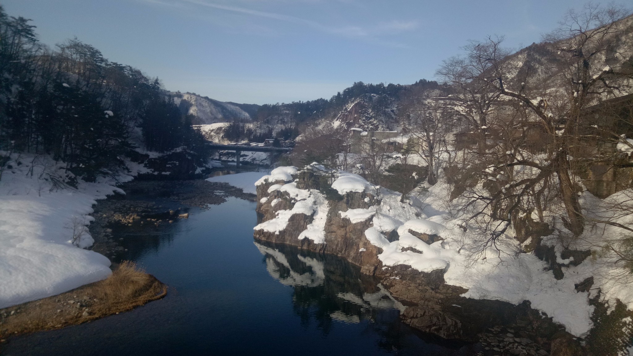 名古屋自助遊攻略