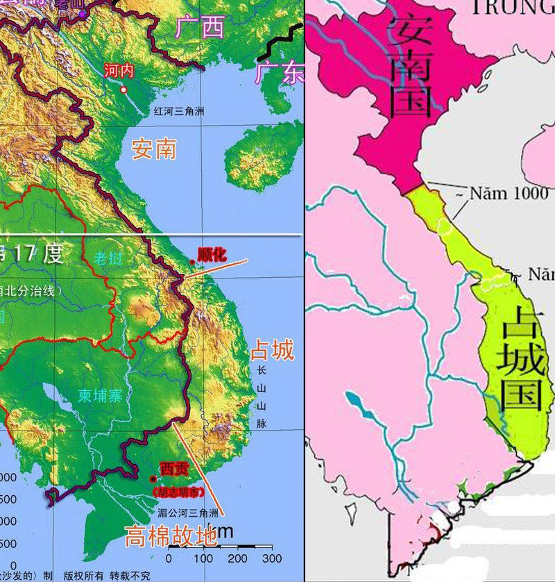 越南县人口有多少人口_越南人口(2)