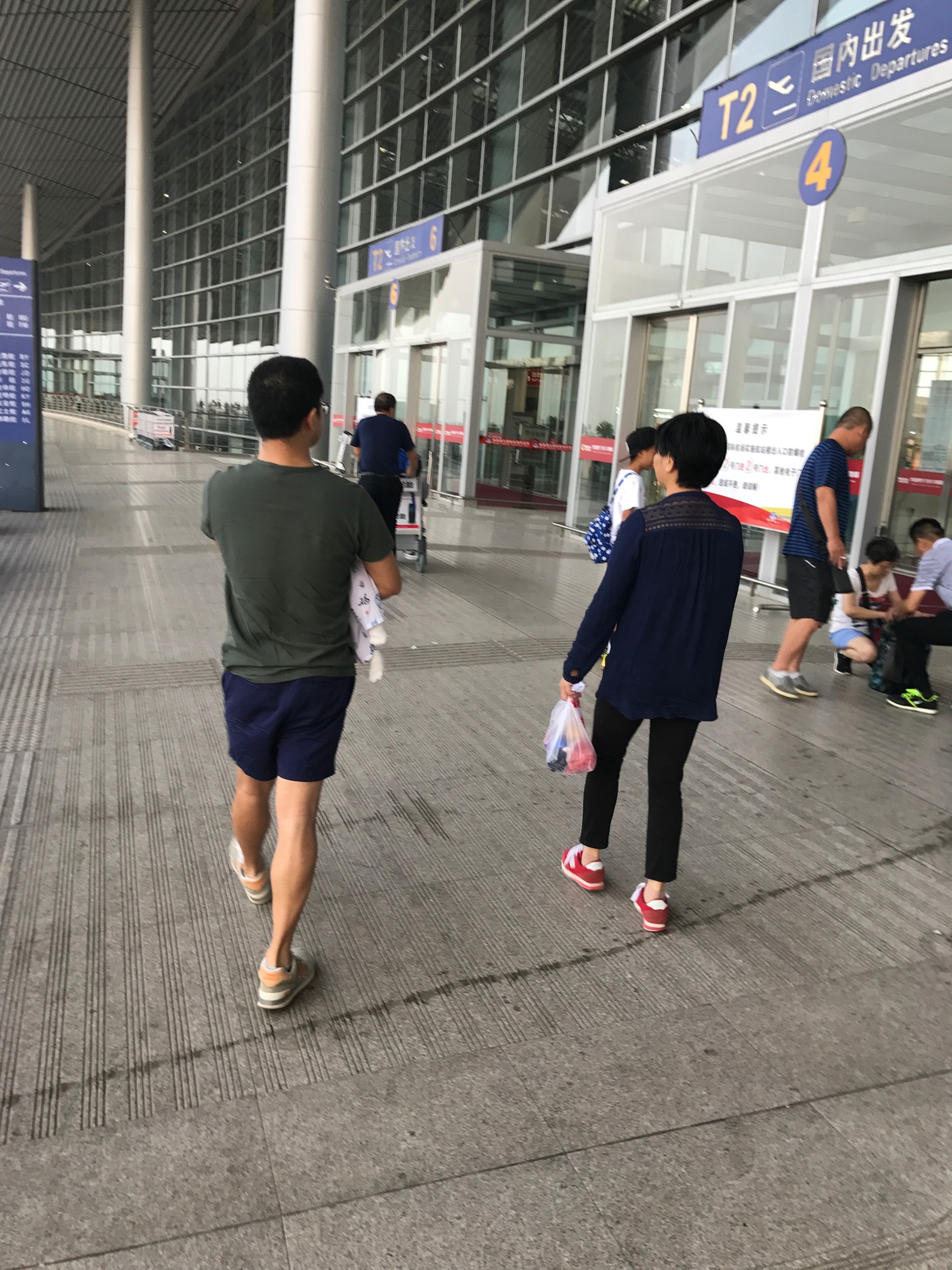 游攻略,贵阳自由行攻略,蚂蜂窝贵阳出游攻略游