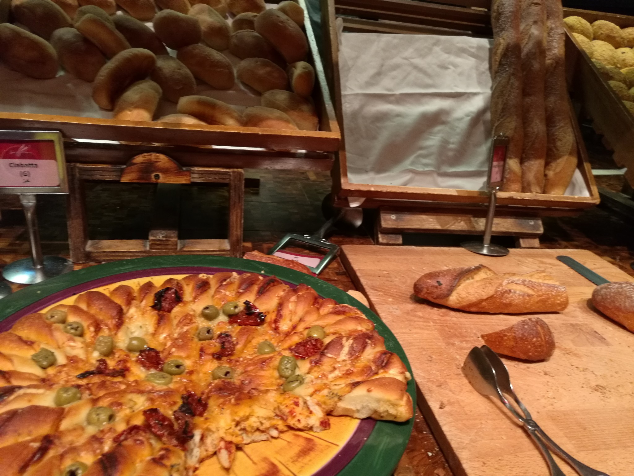 关门吃饭猜成语_看图猜成语(3)