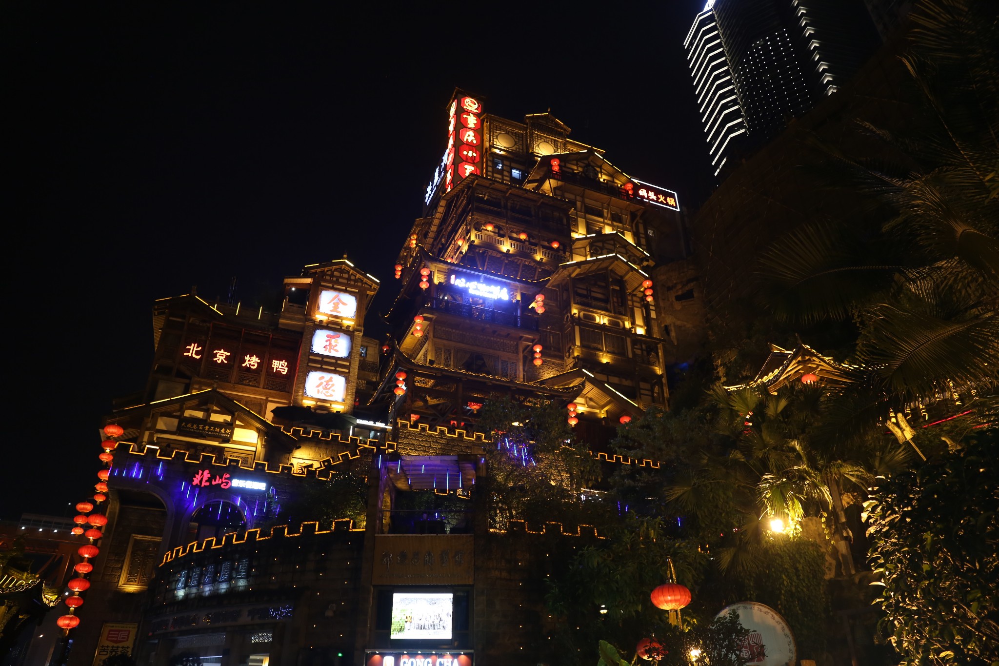 wKgBZ1k1EQuAAhtaAAkuRPWFA3g13.jpeg?imageView2%2F2%2Fw%2F680%2Fq%2F90