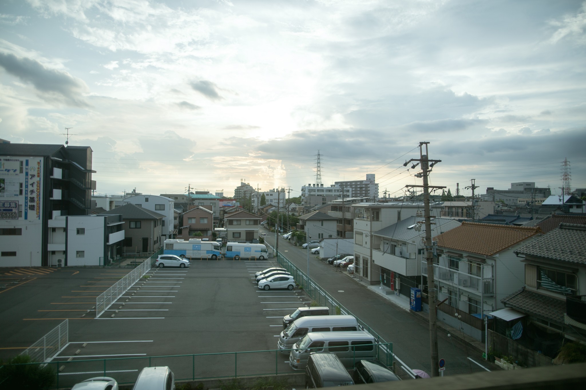 名古屋自助遊攻略