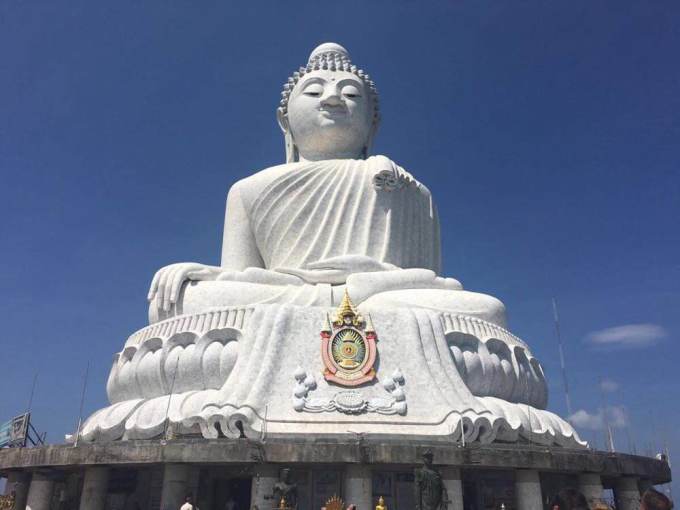 泰国旅游攻略20元 wKgBZ1nrBHOAHQIoAAD7ZwgWgq848.jpeg?imageView2%2F2%2Fw%2F680%2Fq%2F90%7CimageMogr2%2Fstrip%2Fquality%2F90