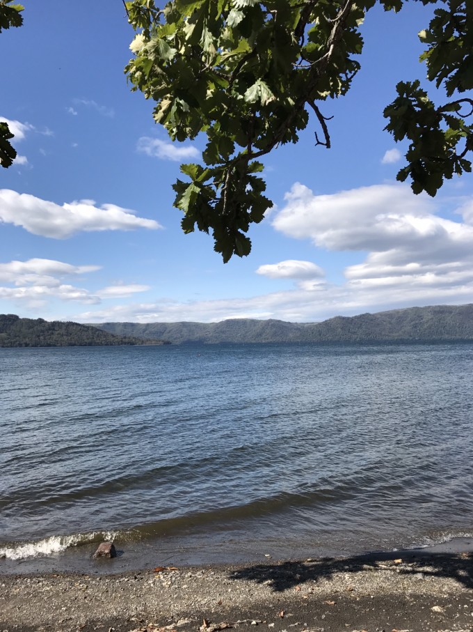 什么季节去北海道 wKgBZ1ncyVmAWylhAA5Ht2RQpcc62.jpeg?imageView2%2F2%2Fw%2F680%2Fq%2F90