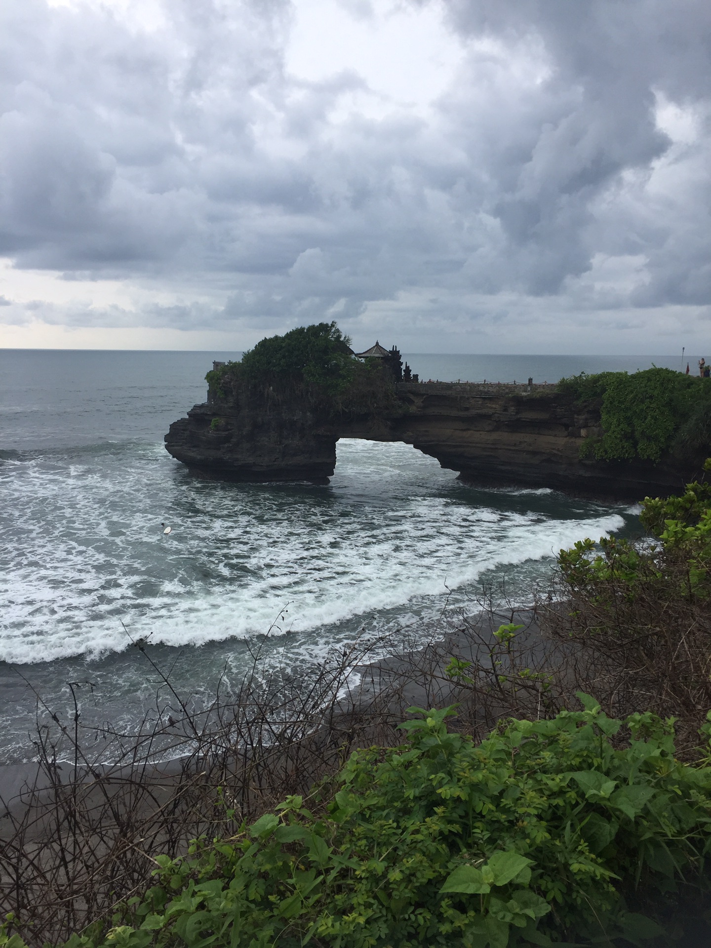 巴釐島自助遊攻略