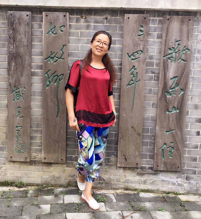 集自然人文及红色之旅为一身的歌乐山森林公园