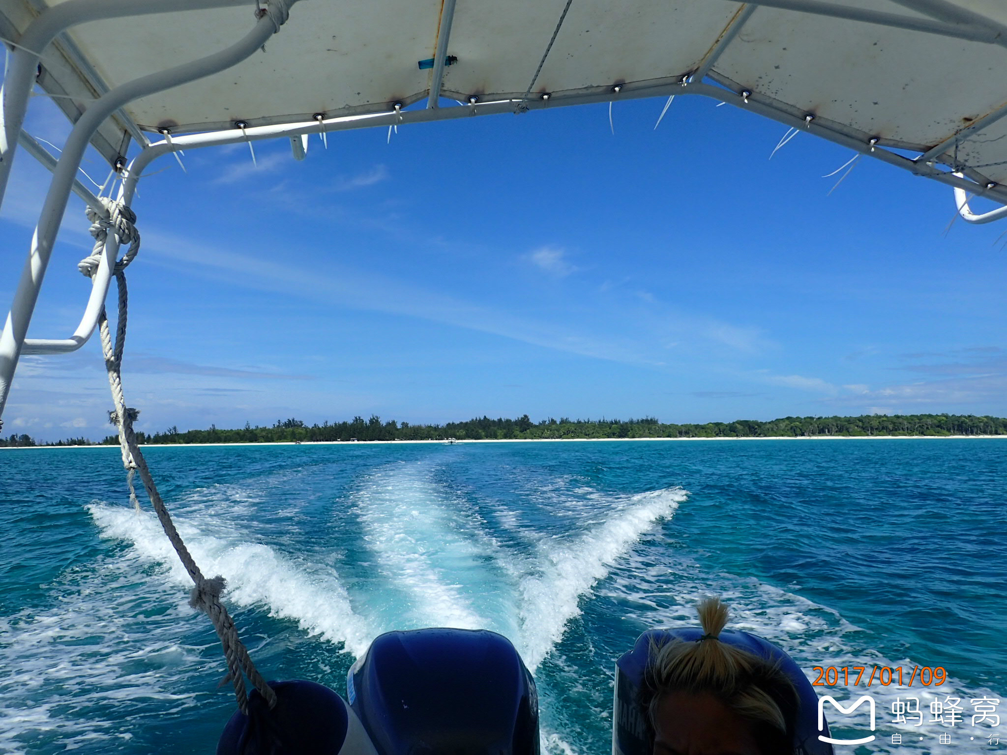 wKgBZ1jY2yGAVIq4AAsDb9MG99063.jpeg?imageView2%2F2%2Fw%2F680%2Fq%2F90