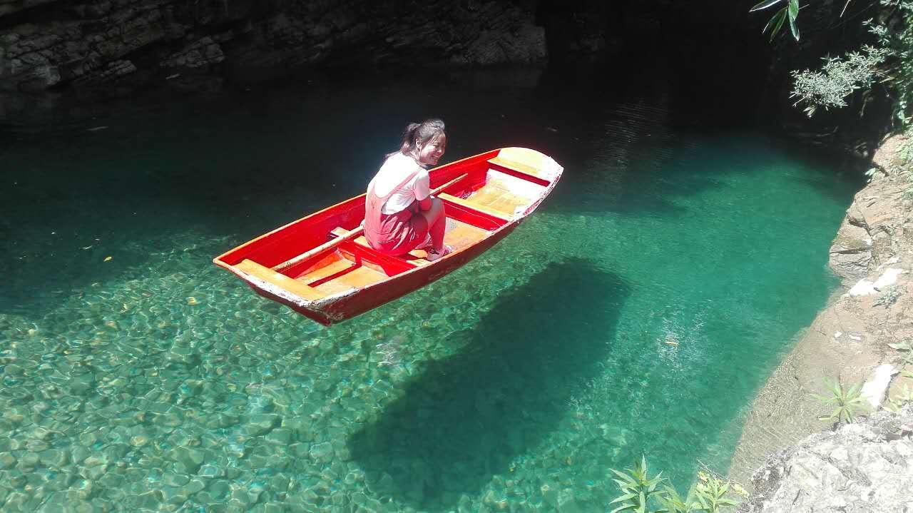 躲躲什么成语_成语故事图片(2)