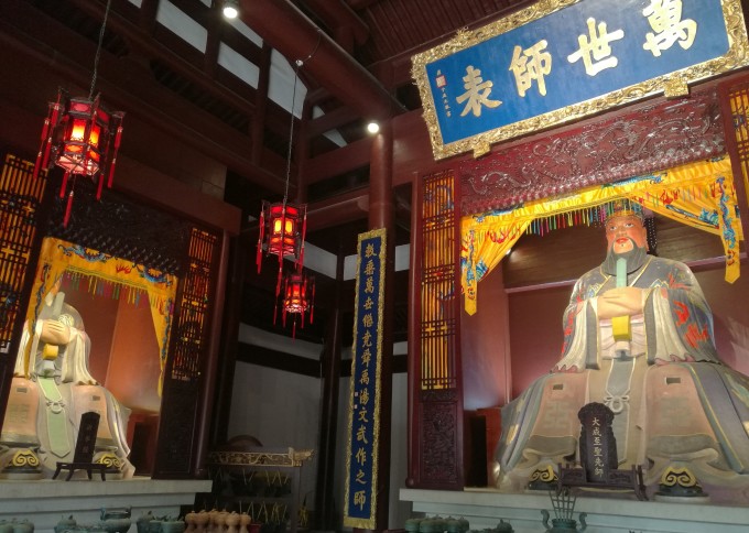 图片关键词