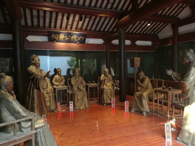 图片关键词