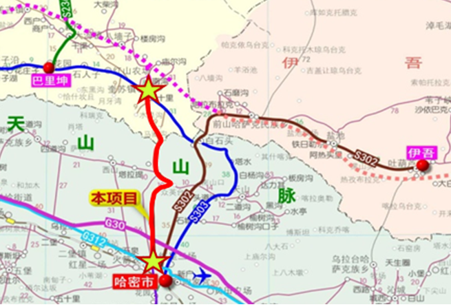 天山区人口_新疆有座山,叫天山 新疆有无数座山,卧槽还叫天山