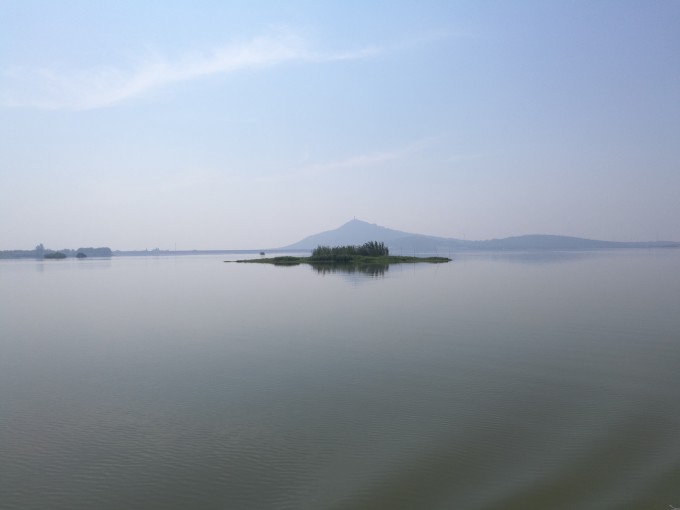 长兴农家乐二日游图片