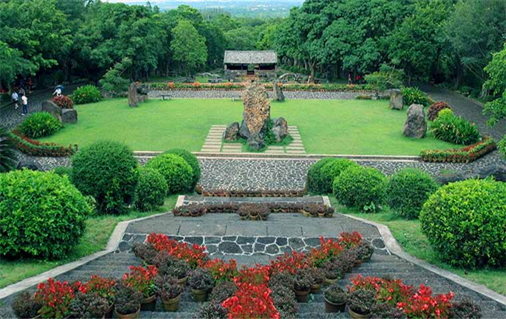 免费公园门票在哪里买 wKgBZ1xdJ9WAWGCmAAKqgih3NZ063.jpeg