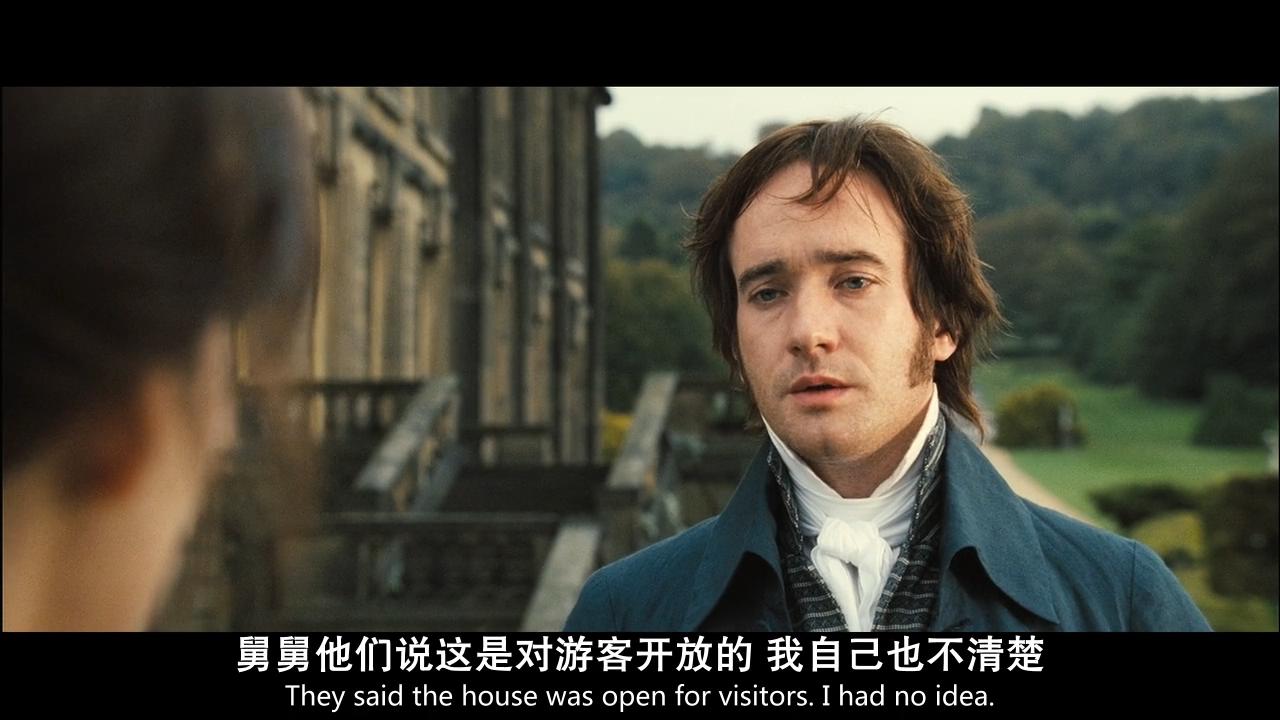 一篇游记放两段视频会不会显得太浮夸?