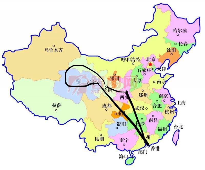 甘肃人口2017_2017年甘肃省定西市实现地区生产总值347.12亿元(2)