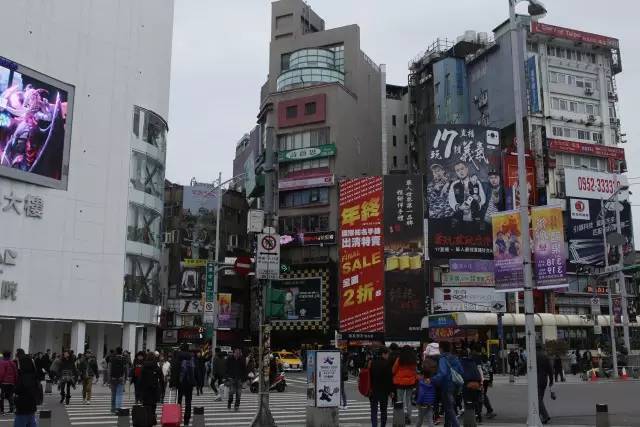 蒋先森人均_中国人均寿命变化图(3)