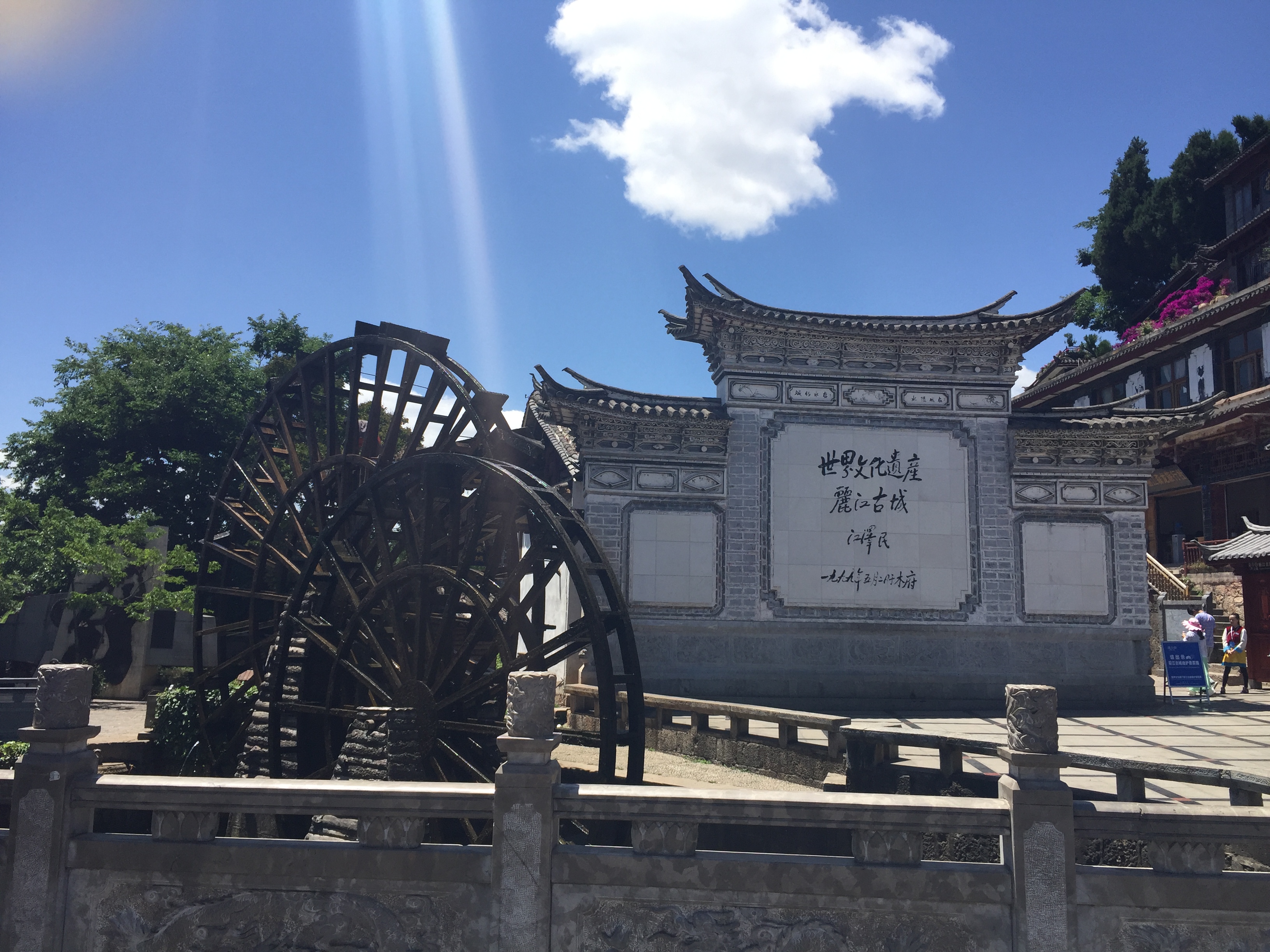 5月31日 求结伴 不要找借口了,来旅行吧