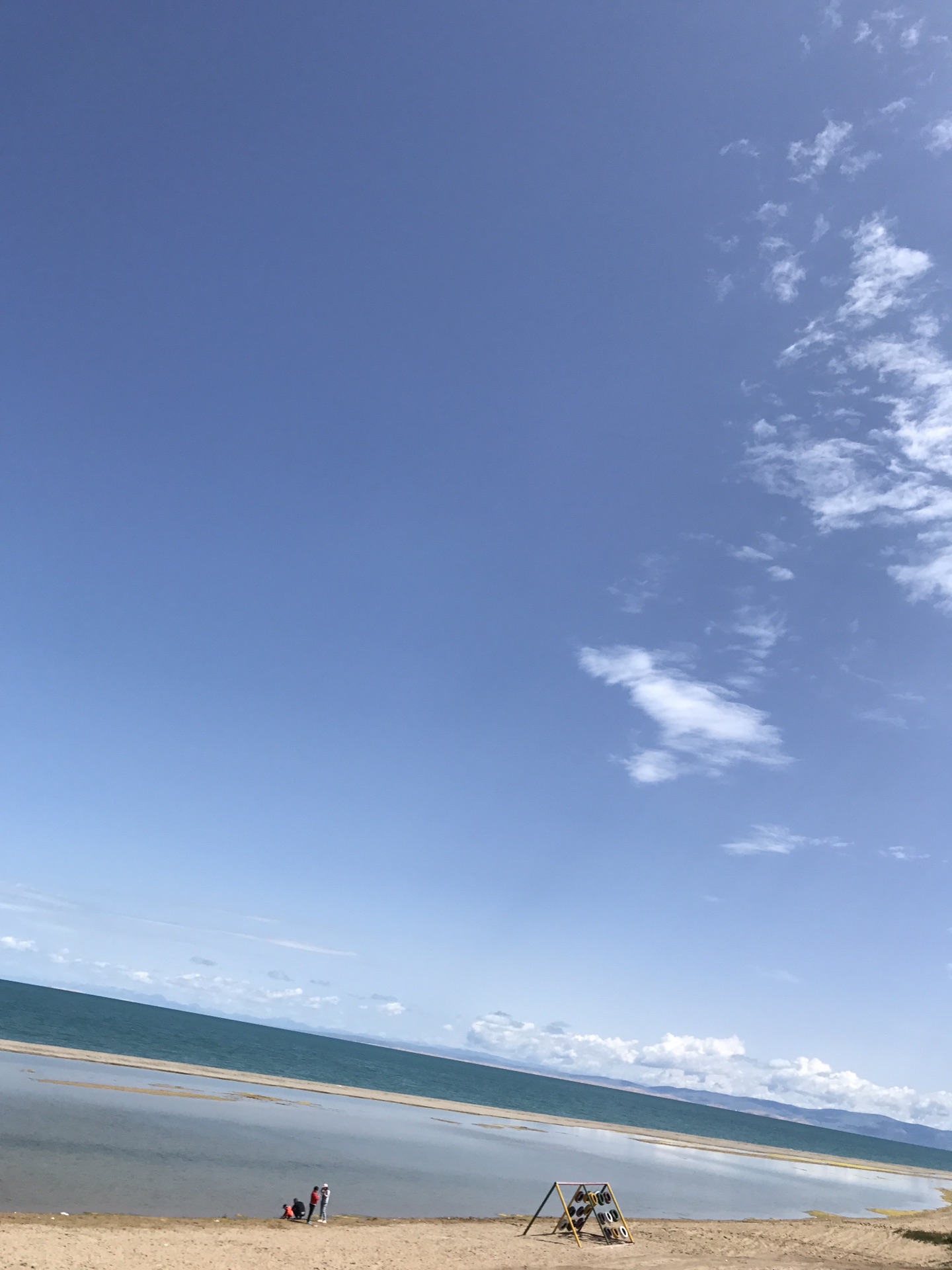 wKgBZ1mICp-AbwlJAAVCQSFWjxU72.jpeg?imageView2%2F2%2Fw%2F680%2Fq%2F90%7CimageMogr2%2Fstrip%2Fquality%2F90