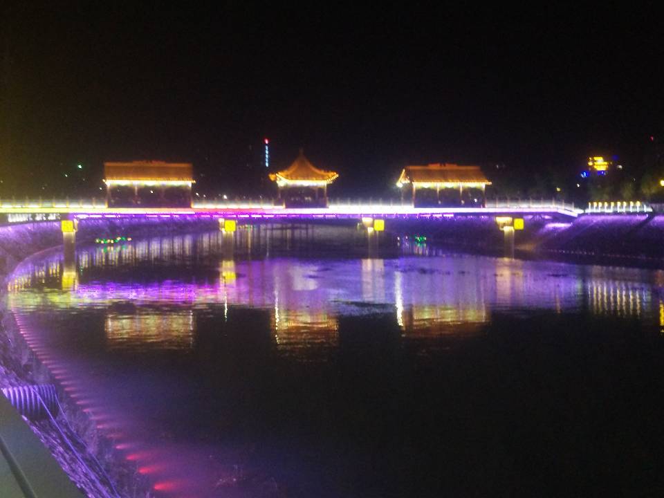 老郭多少人口_城口多少人口(2)