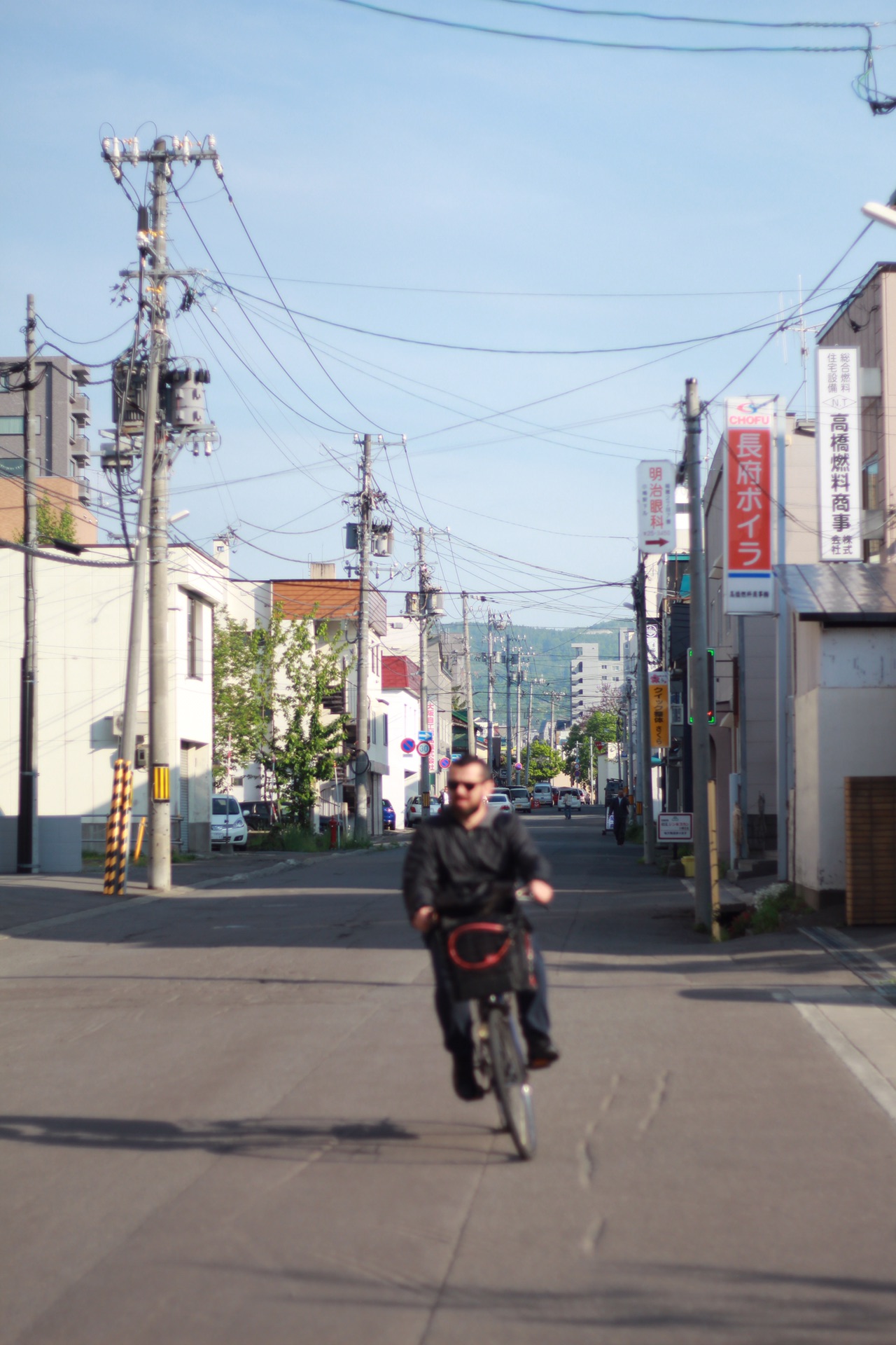 札幌自助遊攻略