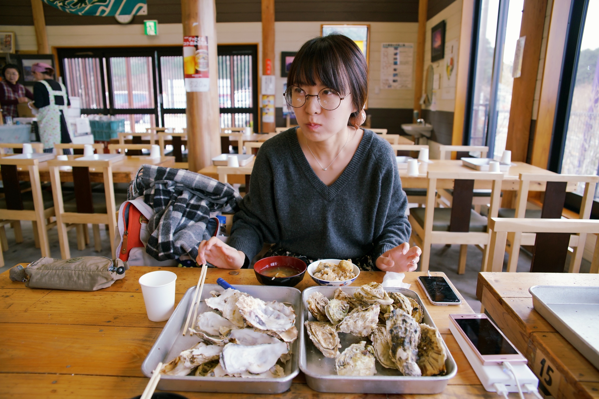 名古屋自助遊攻略