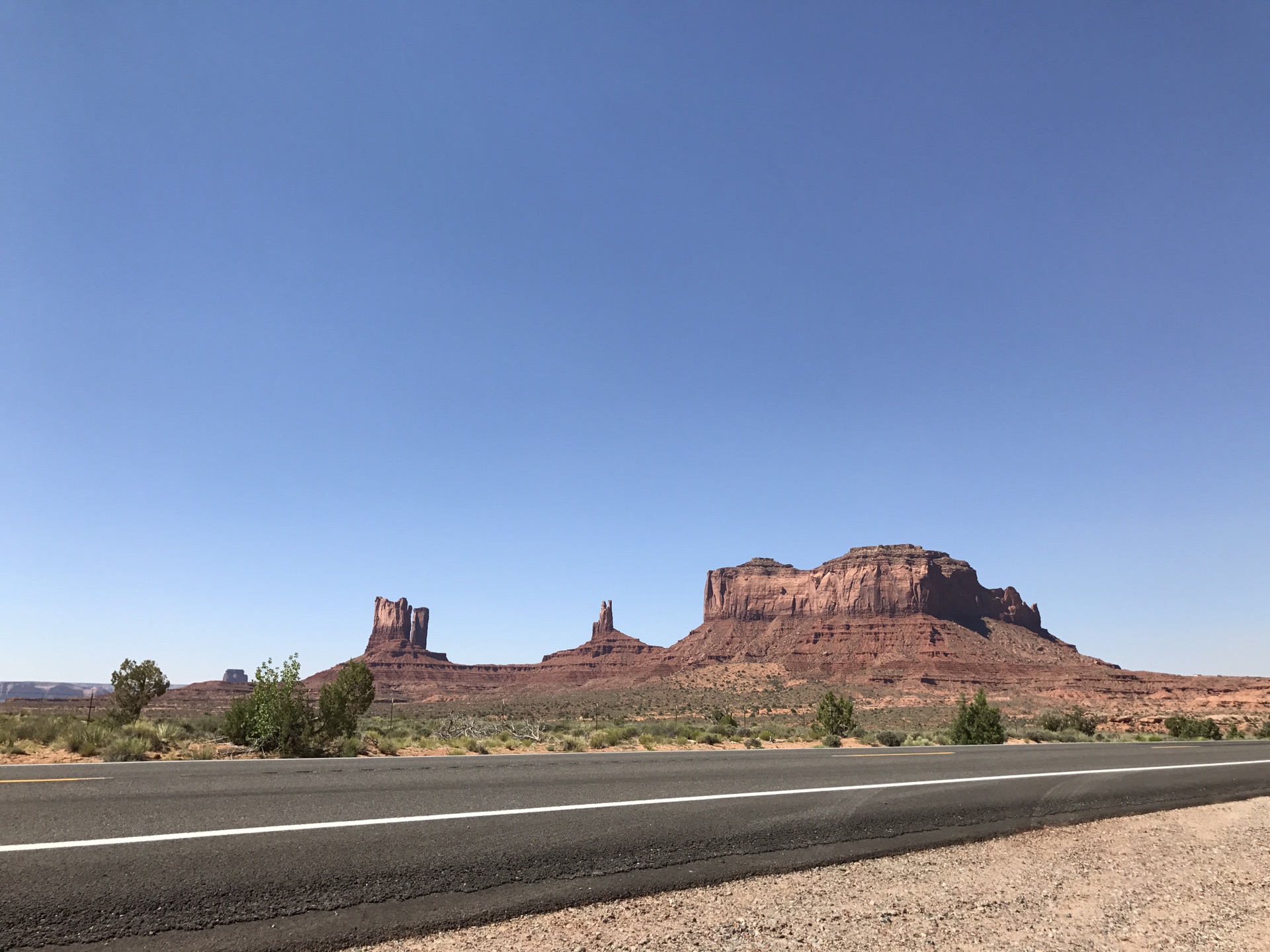 美国盐湖城GDP是多少_美国盐湖城