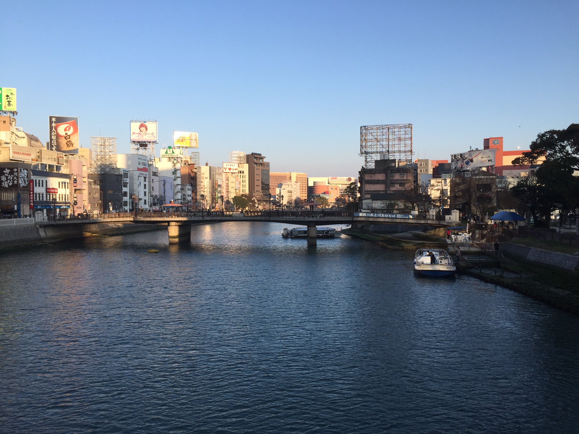 长崎旅游人口_办公室性感长崎诱惑(3)
